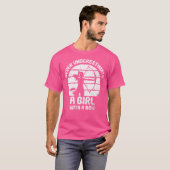 T-Shirt (Vorne ganz)