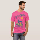 T-Shirt (Vorne ganz)