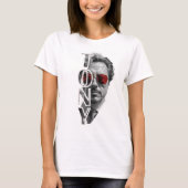 T - Shirt (Vorderseite)