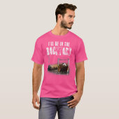 T-Shirt (Vorne ganz)