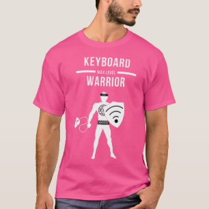 T - Shirt