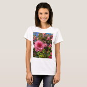 T - Shirt (Vorne ganz)
