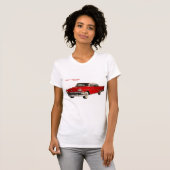 T - Shirt (Vorne ganz)