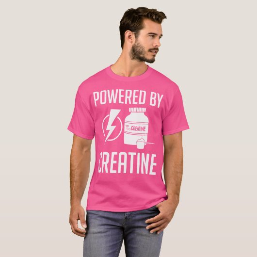 T - Shirt (Vorne ganz)