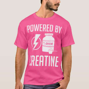 T - Shirt
