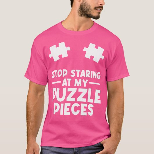 T-Shirt (Vorderseite)