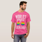 T-Shirt (Vorne ganz)