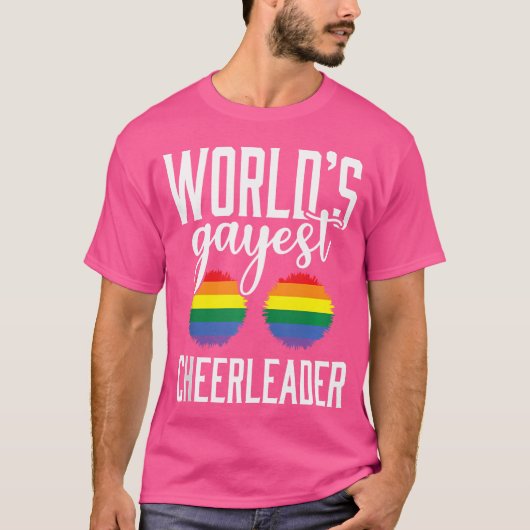 T-Shirt (Vorderseite)