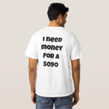 T - Shirt