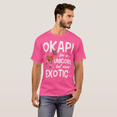 T - Shirt (Vorne ganz)