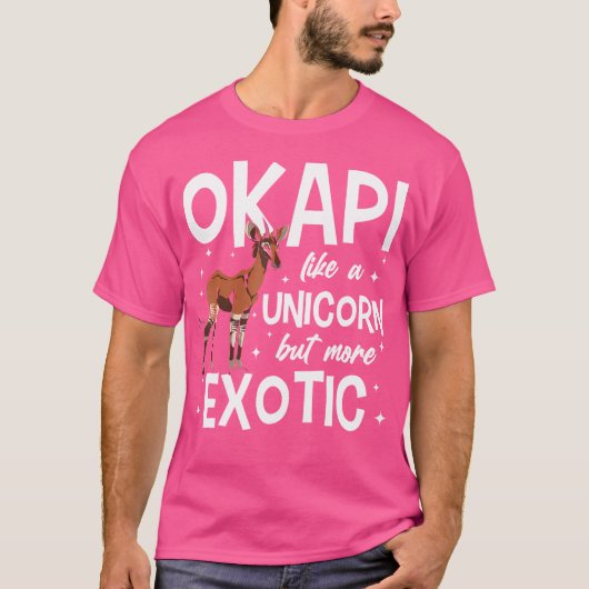 T - Shirt (Vorderseite)