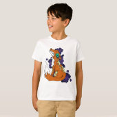 T-Shirt (Vorne ganz)