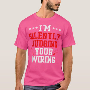 T - Shirt