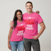 T - Shirt (Unisex)