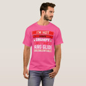 T-Shirt (Vorne ganz)