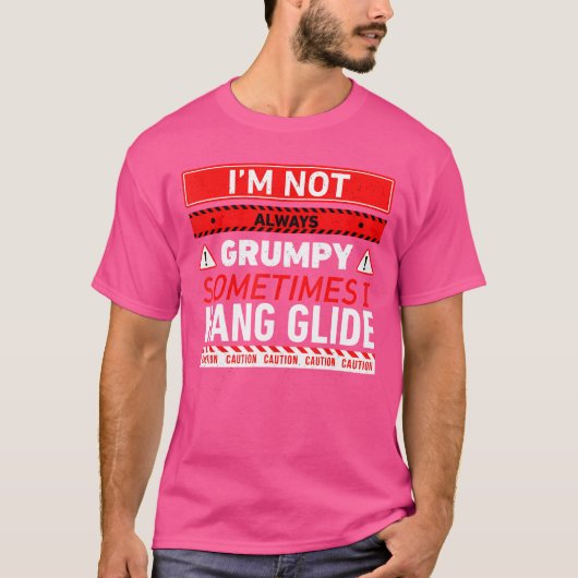 T-Shirt (Vorderseite)