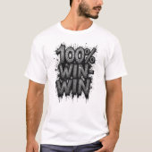 T - Shirt (Vorderseite)