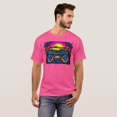 T - Shirt (Vorne ganz)