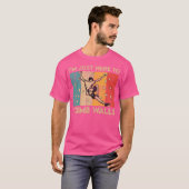 T-Shirt (Vorne ganz)