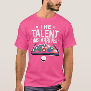 T - Shirt