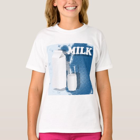 T - Shirt (Vorderseite)