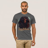 T - Shirt (Vorne ganz)