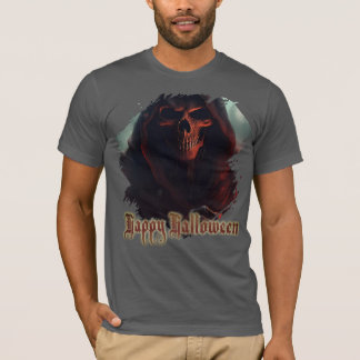 T - Shirt