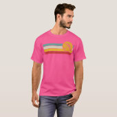 T - Shirt (Vorne ganz)