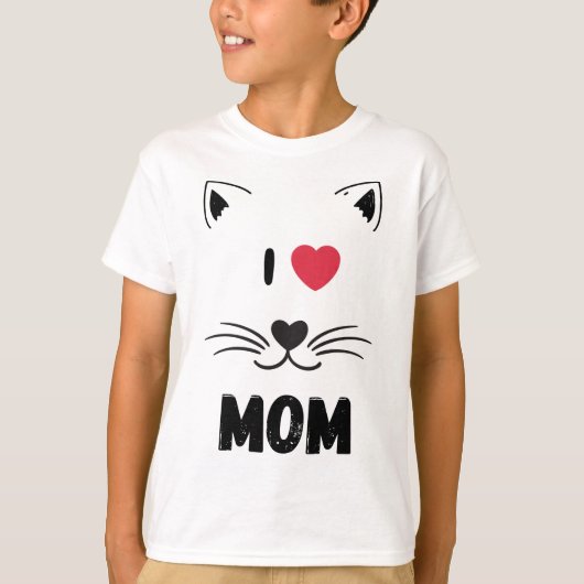 T-Shirt (Vorderseite)