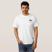 T-Shirt (Vorne ganz)