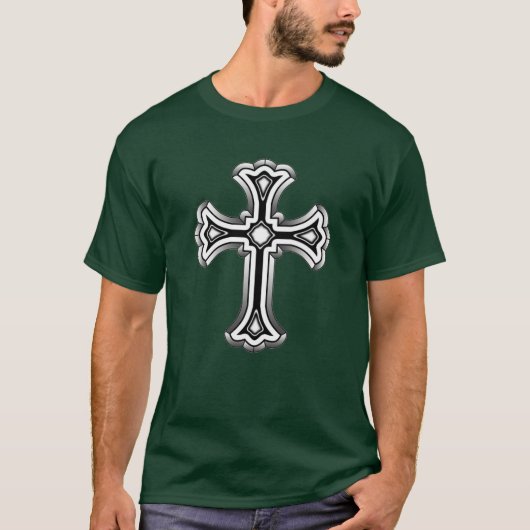 T - Shirt (Vorderseite)