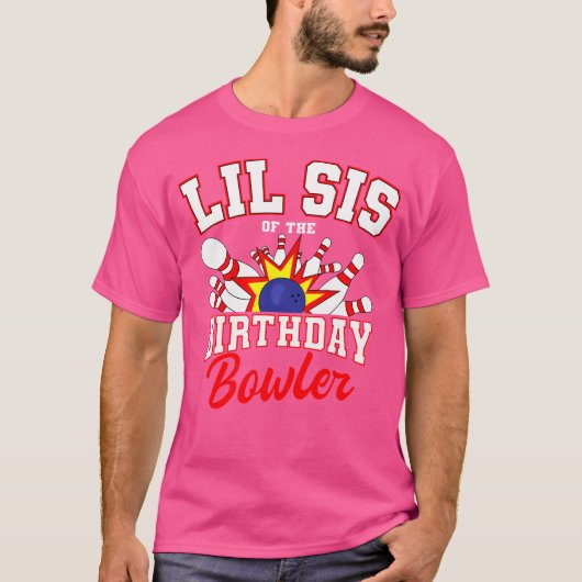 T - Shirt (Vorderseite)