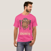 T - Shirt (Vorne ganz)