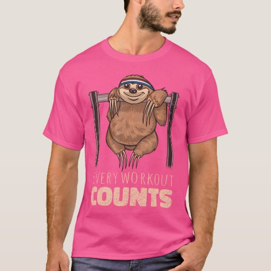 T - Shirt (Vorderseite)