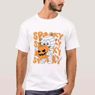 T - Shirt