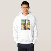 T - Shirt (Vorne ganz)