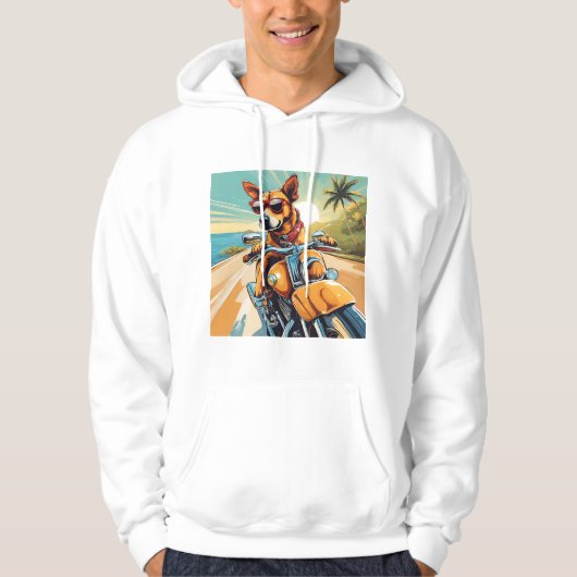 T - Shirt (Vorderseite)