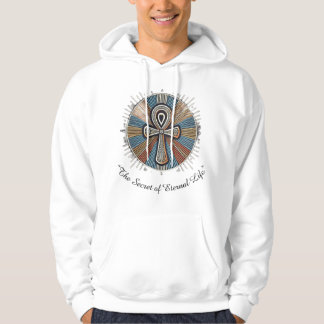 T - Shirt
