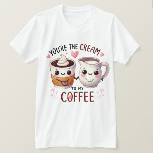 T - Shirt
