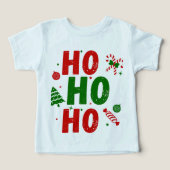 T-Shirt (Design Vorderseite)