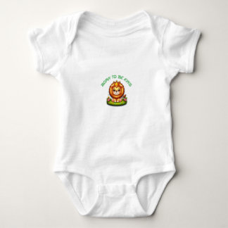 T - Shirt