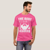 T-Shirt (Vorne ganz)