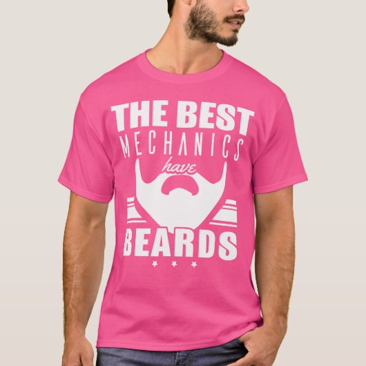 T-Shirt (Vorderseite)
