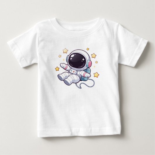 T-Shirt (Vorderseite)