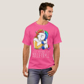 T - Shirt (Vorne ganz)