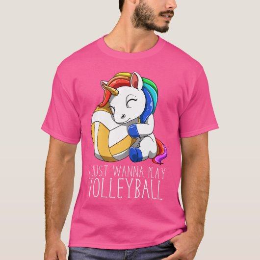 T - Shirt (Vorderseite)