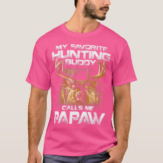 T - Shirt