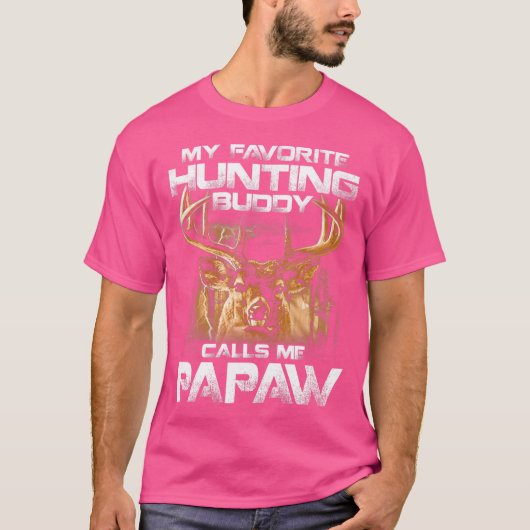 T - Shirt (Vorderseite)