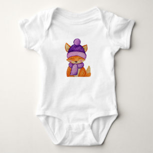 T - Shirt