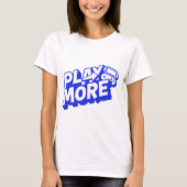 T - Shirt (Vorderseite)